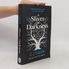 C.J. Tudor A Sliver of Darkness