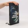 Kazuo Ishiguro Vybledlá krajina s kopci