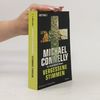 Michael Connelly Vergessene Stimmen