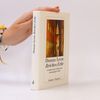 Donna Leon Reiches Erbe : Commissario Brunettis zwanzigster Fall