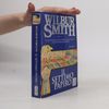 Wilbur Smith Il settimo papiro
