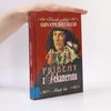 Giovanni Boccaccio Príbehy z Dekameronu