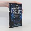 Amy McCulloch The Magpie Society 01: One for Sorrow