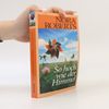 Nora Roberts So hoch wie der Himmel