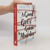 Holly Jackson A Good Girl's Guide to Murder