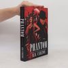 H. D. Carlton Phantom