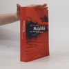 Malakka