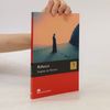 Daphne du Maurier Macmillan Readers Upper-Intermediate: Rebecca