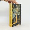 Mary Higgins Clark Das fremde Gesicht