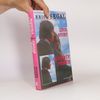 Erich Segal Love story: Oliverův příběh