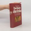 Das Reich der Inka