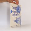 Comment vont les affaires? Cahier d'exercices