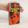 Ian Fleming Im Angesicht des Todes- Tod im Rückspiegel. James Bond 007