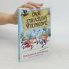 Francesca Simon Dva strašliví vikingové