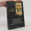 Jack Kornfield Nach der Erleuchtung Wäsche waschen und Kartoffeln schälen