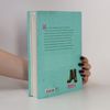 Becky Albertalli Ein Happy End ist erst der Anfang