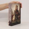 Markus Zusak The Book Thief