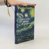 Paulo Coelho Veronika decide di morire