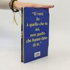 Paulo Coelho Veronika decide di morire