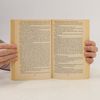 Jules Verne Reise zum Mittelpunkt der Erde