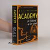 Ellingham Academy - Die Botschaft an der Wand