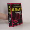 Ellingham Academy - Die geheimnisvolle Treppe