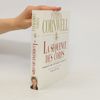 Patricia Cornwell La séquence des corps