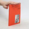 Mario Vargas Llosa Reclams Universal-Bibliothek est la collection