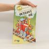 Ljuba Štíplová Čtyřlístek. Ocelový oř
