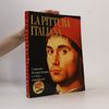 Stefano Zuffi La pittura italiana