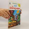 Autorenkollektiv Die Sturmtruppen 12