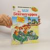 Bonvi Die Sturmtruppen 28