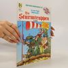 Bonvi Die Sturmtruppen 29