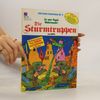 Bonvi Die Sturmtruppen 9