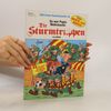 Autorenkollektiv Die Sturmtruppen Nr.34