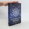 Kaffka Margit Csodákkal teli éjszaka