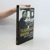 Árokszállásy Zoltán Világrengető beszédek