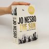 Jo Nesbø The Son