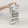 Noam Chomsky The Essential Chomsky