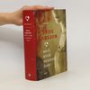Stieg Larsson Muži, kteří nenávidí ženy