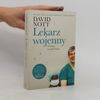 David Nott Lekarz wojenny