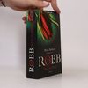 Nora Roberts Stich ins Herz