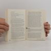Ruth Snowden Jung: The key ideas
