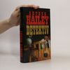Arthur Hailey Detektiv