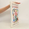 František Volf U maminky : [lidová poezie, říkadla a hádanky]