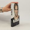 Kásás Tamás Kása