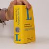 Autorenkollektiv Langenscheidt Taschenwörterbuch Altgriechisch