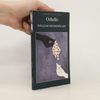 William Shakespeare Othello