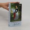 Georgette Heyer Sylvestr
