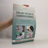 Pavel Štohl Základy účetnictví a daňová evidence : pro střední školy se zaměřením na ekonomiku a podnikání